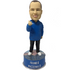 Frankie MacDonald Talking Bobbleheads