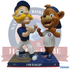 I-94 Rivalry Bobblehead