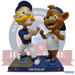 I-94 Rivalry Bobblehead