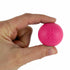 World's Smallest Nee-Doh Pink Squishy Stress Reliever