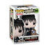 Beetlejuice 2 Lydia Deetz With TV By Funko Pop!