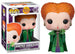 Winifred Sanderson (w/ Magic, Hocus Pocus) 557