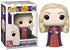 Sarah Sanderson (w/ Spider, Hocus Pocus) 558