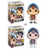 Gravity Falls Dipper Pines Vinyl Figure #240 With Chance of Chase By Funko Pop!