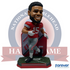 Ezekiel Elliott Ohio State Buckeyes NCAA College Football Bobblehead