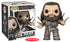 Wun Wun (6-Inch, Game of Thrones) 55