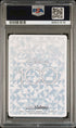 2023 WEISS SCHWARZ JAPANESE DISNEY 100 HARD WORKING BOY NEMO S104 94 PSA 10