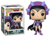 Evil-Lyn (Masters of the Universe) 565