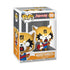 Sanrio Aggretsuko Wave 2 Set of 2 By Funko Pop!