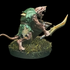 Vermin Fighter