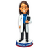 Essential Hero Bobbleheads - Female