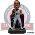 Dak Prescott Mississippi State Bulldogs NCAA College Football Bobblehead