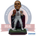 Dak Prescott Mississippi State Bulldogs NCAA College Football Bobblehead