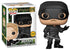 Westley (Masked, The Princess Bride) 579 **Chase**