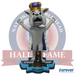 James Madison Dukes NCAA College Football National Champions Bobblehead