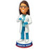 Essential Hero Bobbleheads - Female