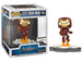 Avengers Assemble: Iron Man (Deluxe, Avengers) 584 - Amazon Exclusive