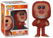 Mr. Link (Missing Link) 584