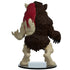 Youtooz South Park Collection Manbearpig Vinyl Figures #11