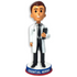 Essential Hero Bobbleheads - Male