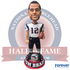 New England Patriots Super Bowl LI 51 3 Foot Bobblehead