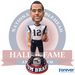 New England Patriots Super Bowl LI 51 3 Foot Bobblehead