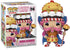 King Kandy (Candy Land, Retro Toys) 58