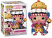 King Kandy (Candy Land, Retro Toys) 58