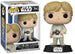 Luke Skywalker 594