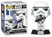 Stormtrooper (Rogue One) 598
