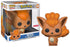Vulpix (10-Inch, Pokémon) 599 - Target Exclusive