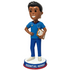 Essential Hero Bobbleheads - Male