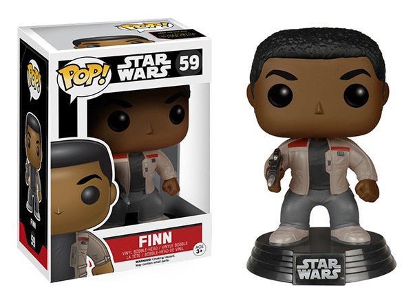 Finn 59