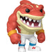 Street Sharks Big Slammu Funko Pop! Vinyl Figure #1710 - image #1