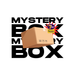 Signature Series Mystery Box