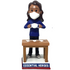 Essential Hero Bobbleheads - Female
