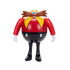 2.5in Figures Wave 24 (35th Anniversary)