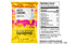 Opopop Flavor Wrapped Popcorn Kernels Discovery Collection