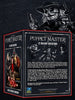 Puppet Master 12 Blu-ray Box Set