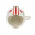 Luke's X-Wing Helmet 16oz Star Wars Sculpted Mug
