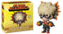Funko 5 Star Katsuki Bakugo (My Hero Academia)