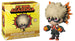 Funko 5 Star Katsuki Bakugo (My Hero Academia)