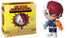 Funko 5 Star Shoto Todoroki (My Hero Academia)