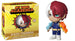 Funko 5 Star Shoto Todoroki (My Hero Academia)