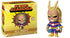 Funko 5 Star All Might (My Hero Academia)