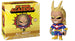 Funko 5 Star All Might (My Hero Academia)