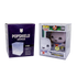PopShield Armor 6"
