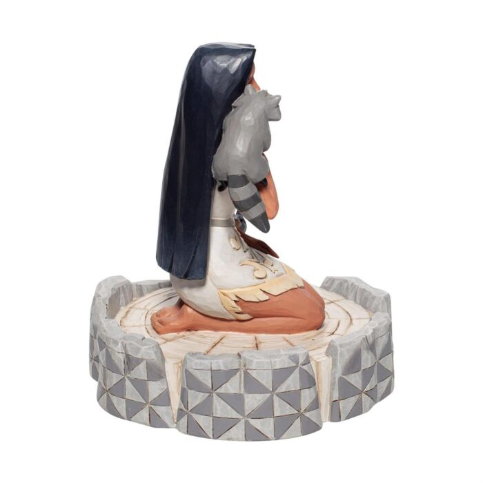 Disney Traditions Pocahontas 