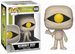 Mummy Boy (The Nightmare Before Christmas) 600