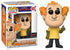 Professor Pat Pending (Wacky Races) 602 - 2019 NYCC Exclusive